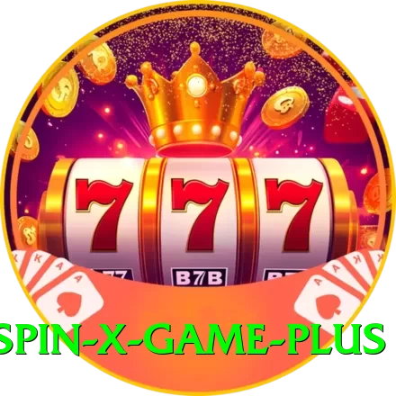 Pak Spin X Game Master Pro v2.6.7 - 2
