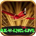 pak v eng live Plus Gaming App