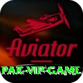 Pak Vip Game Max v3.0.8