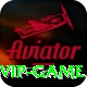 Pak Vip Game Max v3.0.8