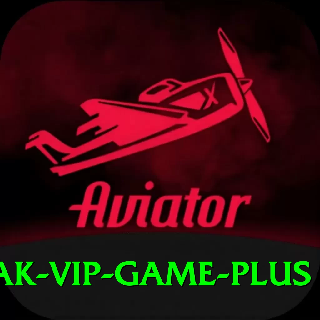 Pak Vip Game Deluxe Edition v3.4.6 - 2