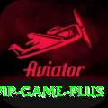 Pak Vip Game Deluxe Edition v3.4.6