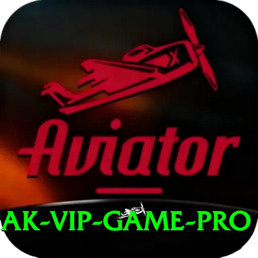 Pak Vip Game Earn Turbo v2.8.0 - 2