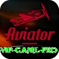 Pak Vip Game Earn Turbo v2.8.0