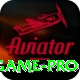 Pak Vip Game Earn Turbo v2.8.0