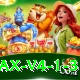 pak555 Jackpot Max v4.1.3