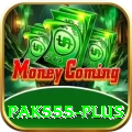 pak555 - Real Money Master