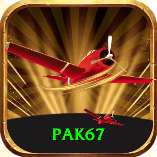 Pak67 Apps (Tools & Injectors) Pro v3.8.9 - 2