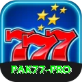 pak77 Games VIP