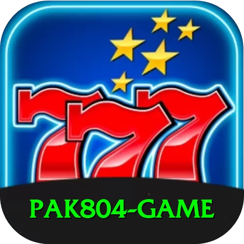 Pak804 Game Plus Pro v2.8.7 - 2