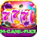 Pak804 Game VIP Edition v5.9.2