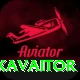 PakAvaitor Deluxe v1.4.1