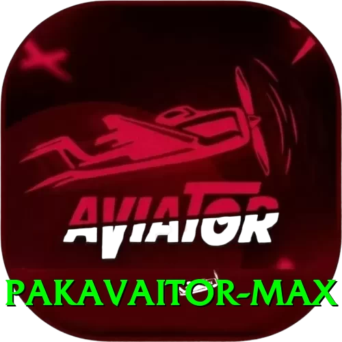 PakAvaitor Game Super v5.2.7 - 2