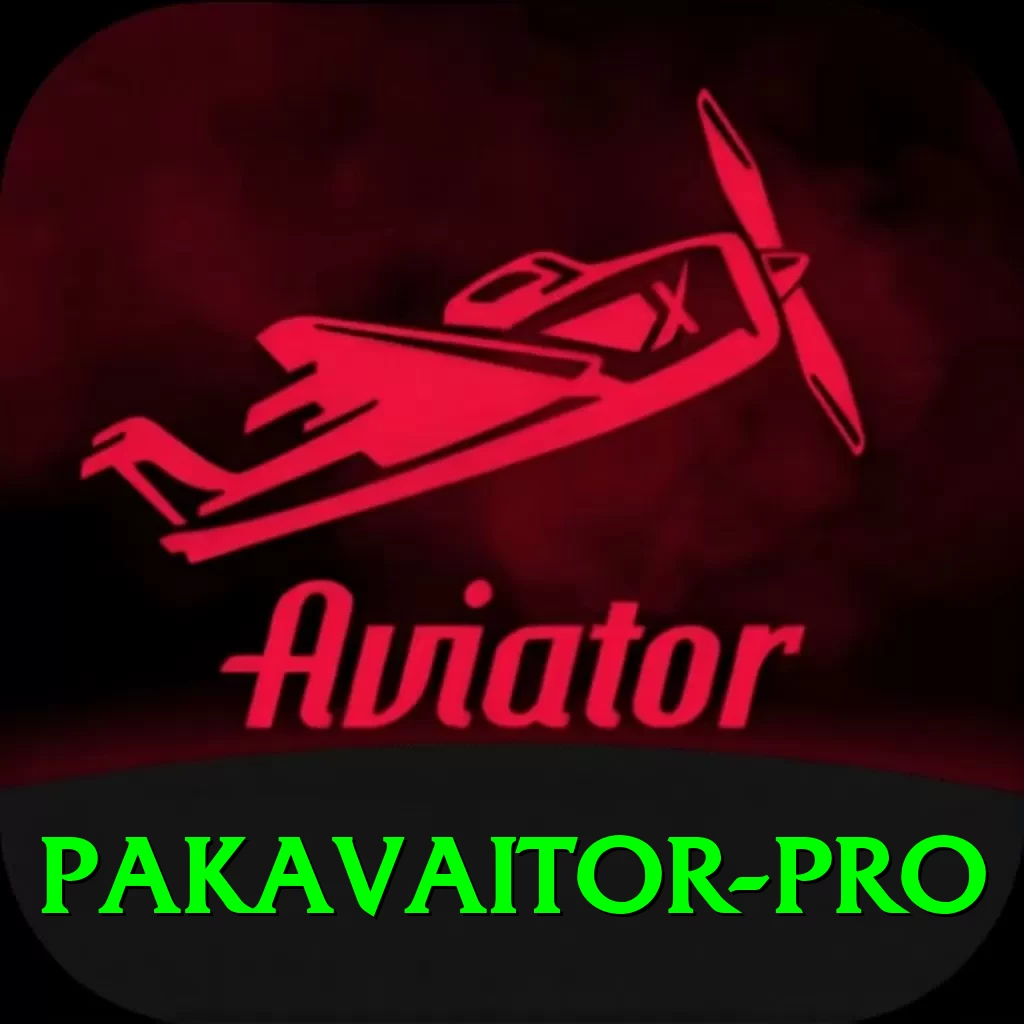 pakavaitor - Master v2.2.5 - 2