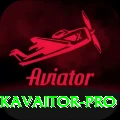 pakavaitor - Master v2.2.5