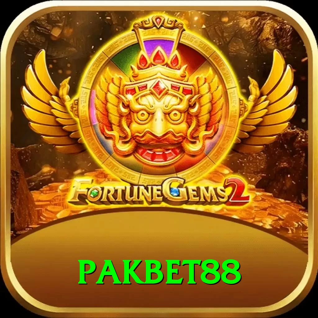 pakbet88 Plus Edition v4.3.6 - 2