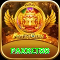 pakbet88 Plus Edition v4.3.6