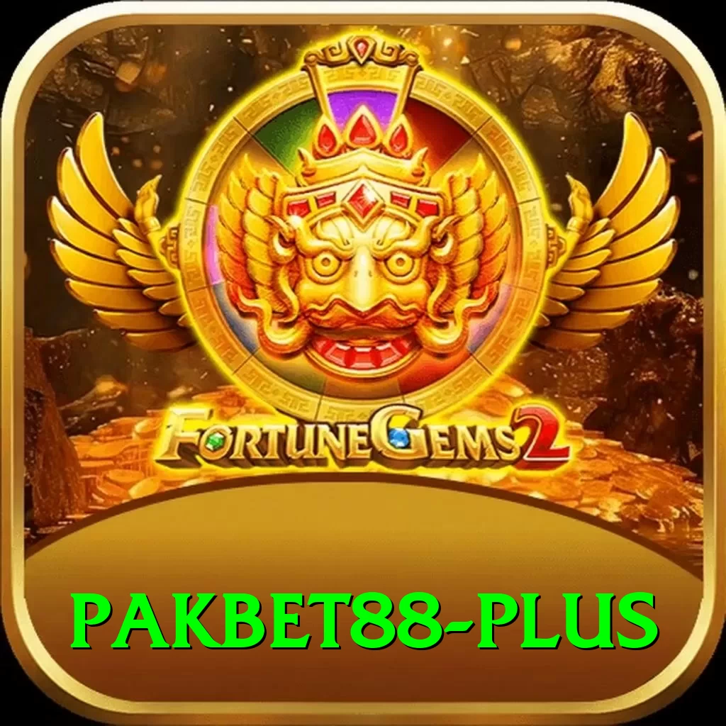 pakbet88 Royal - Free Download - 2