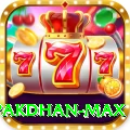 PakDhan Casino Official v3.5.7
