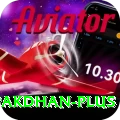 PakDhan Gaming Master v3.2.0