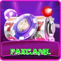 PakGame Pro v3.5.3