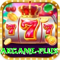 PakGame Elite - Win Real PKR