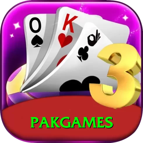 pakgames Cash Extreme - 2