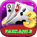 pakgames Cash Extreme