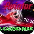 Pakistan Betting Site - Casino Max