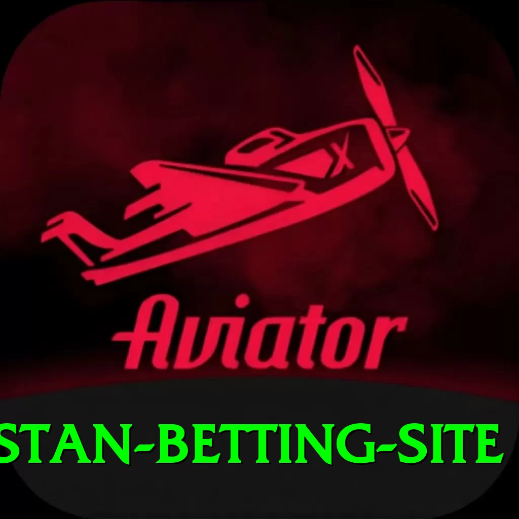 Pakistan Betting Site Turbo v4.5.4 - 2