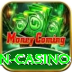 Pakistan Casino Games (Casino & Earning) Master v1.8.1