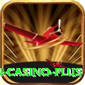 Pakistan Casino - Real Money Champion