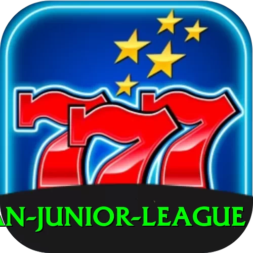 pakistan junior league Earn VIP v2.1.5 - 2