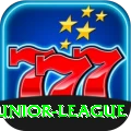 pakistan junior league Earn VIP v2.1.5