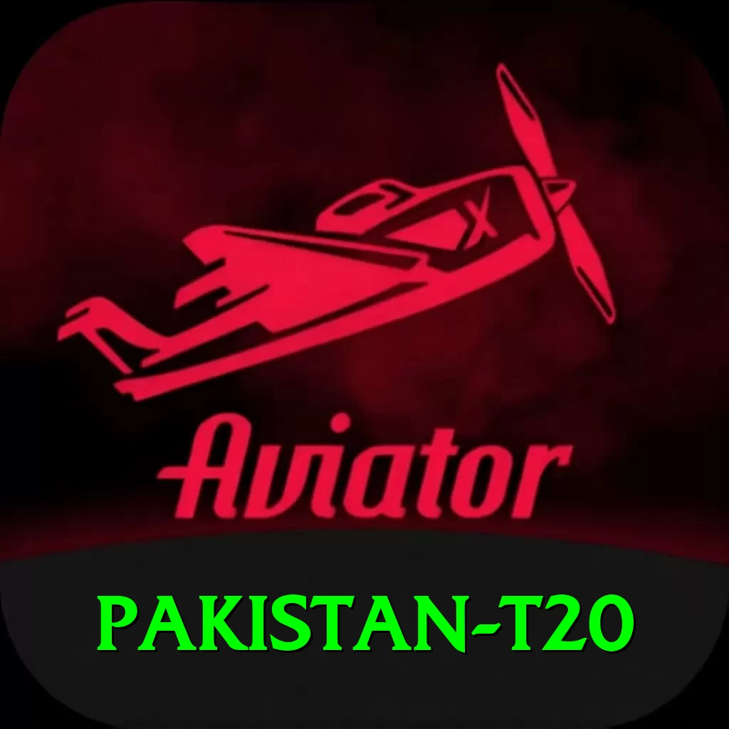 pakistan t20 - Supreme v5.0.4 - 2