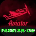 pakistan t20 - Supreme v5.0.4