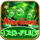 pakistan t20 Gaming VIP v3.1.5