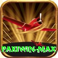 Pakiwin Ultimate - Win Real PKR