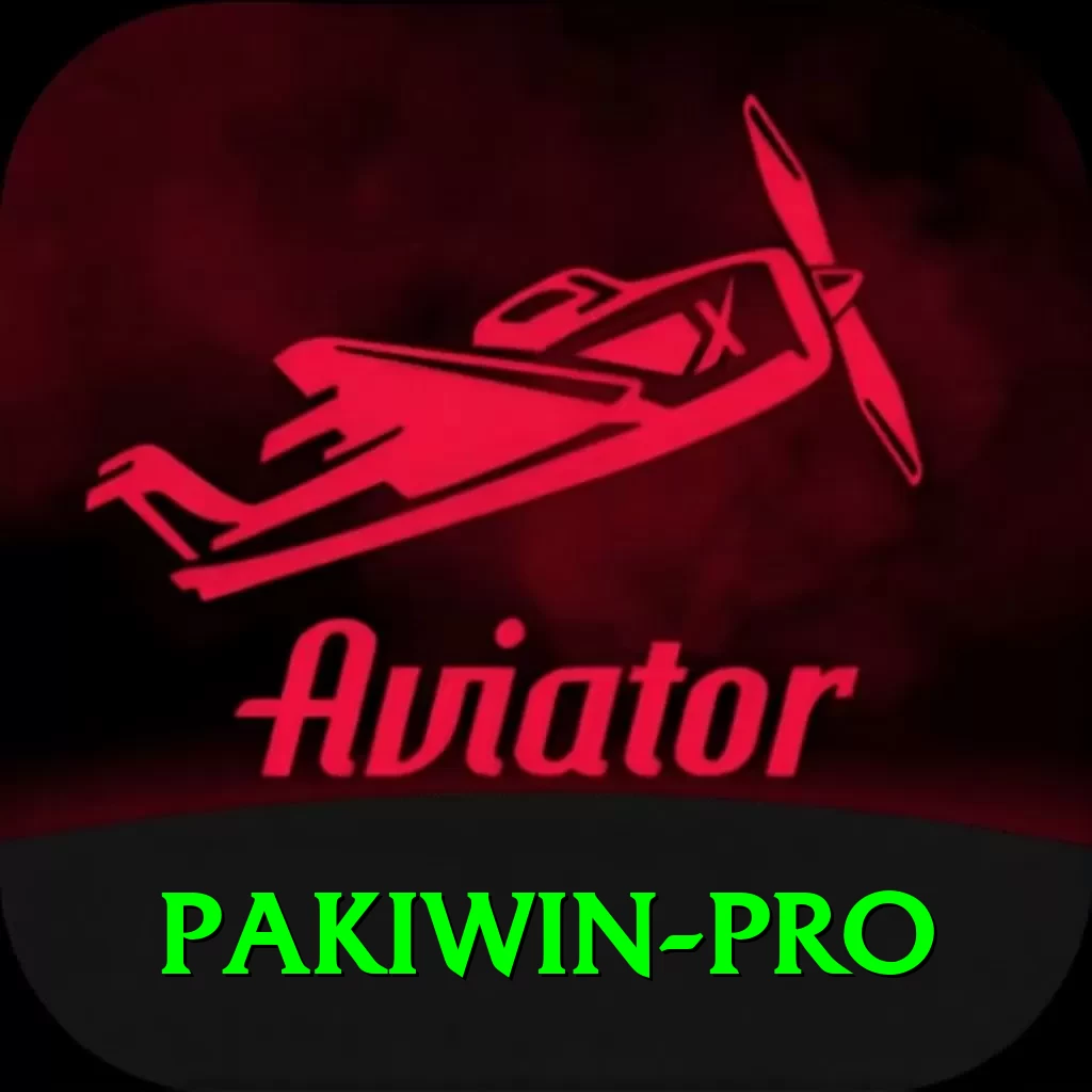pakiwin Max New - 2