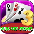 Pakiwin - VIP Prime