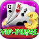 Pakiwin - VIP Prime