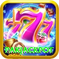 pakjackpot Deluxe New