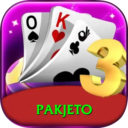 pakjeto Max APK v5.7.8 - 2