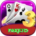 pakjeto Max APK v5.7.8