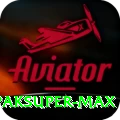 Paksuper Royal v5.6.2