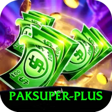 Paksuper Plus Pakistan - 2