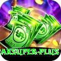 Paksuper Plus Pakistan