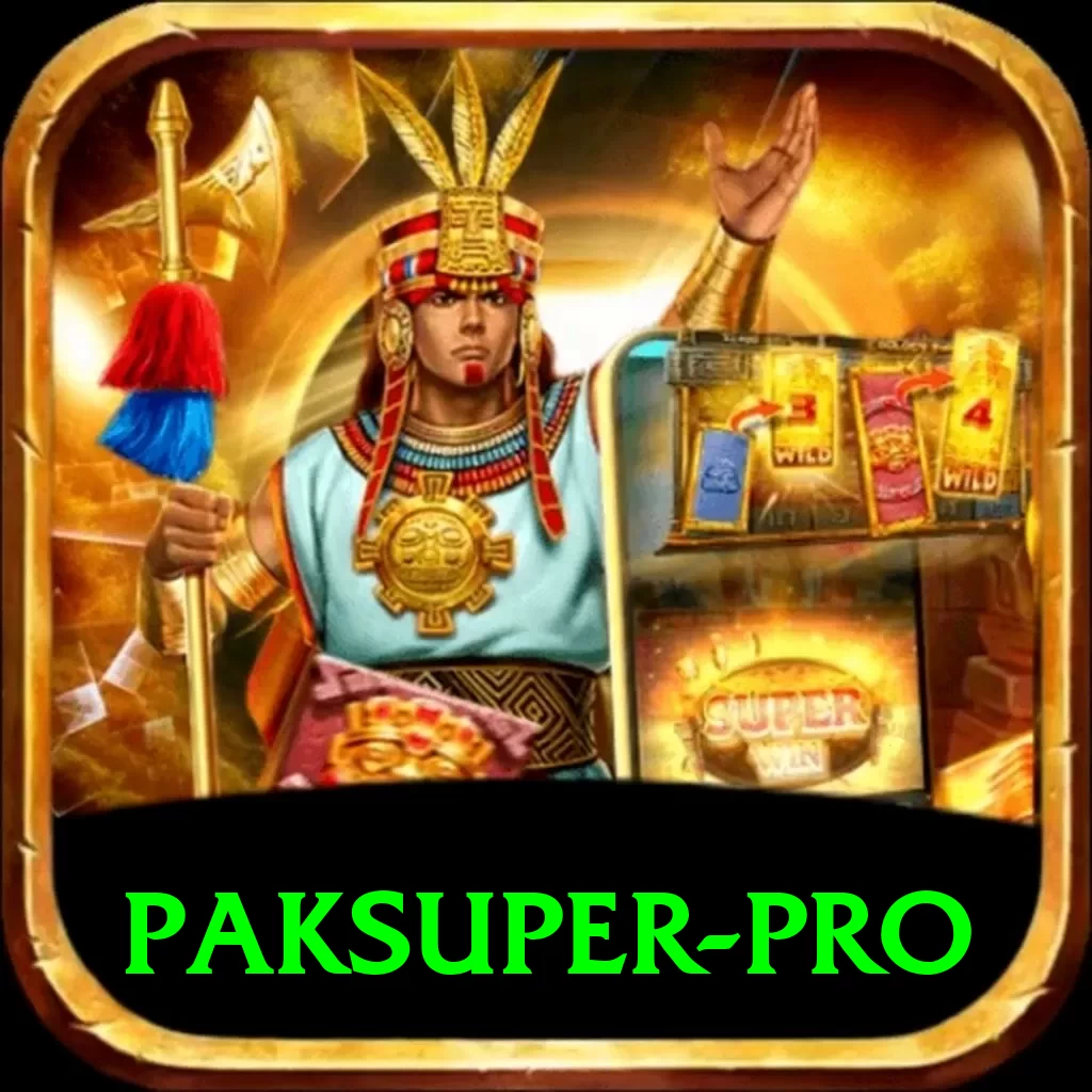 paksuper Ultimate New - 2