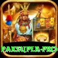 paksuper Ultimate New