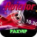 pakvip Ultimate Pro v4.4.2